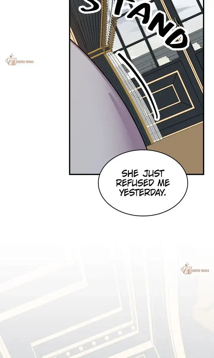 I’ll Save a Decent Family Chapter 127 411 029