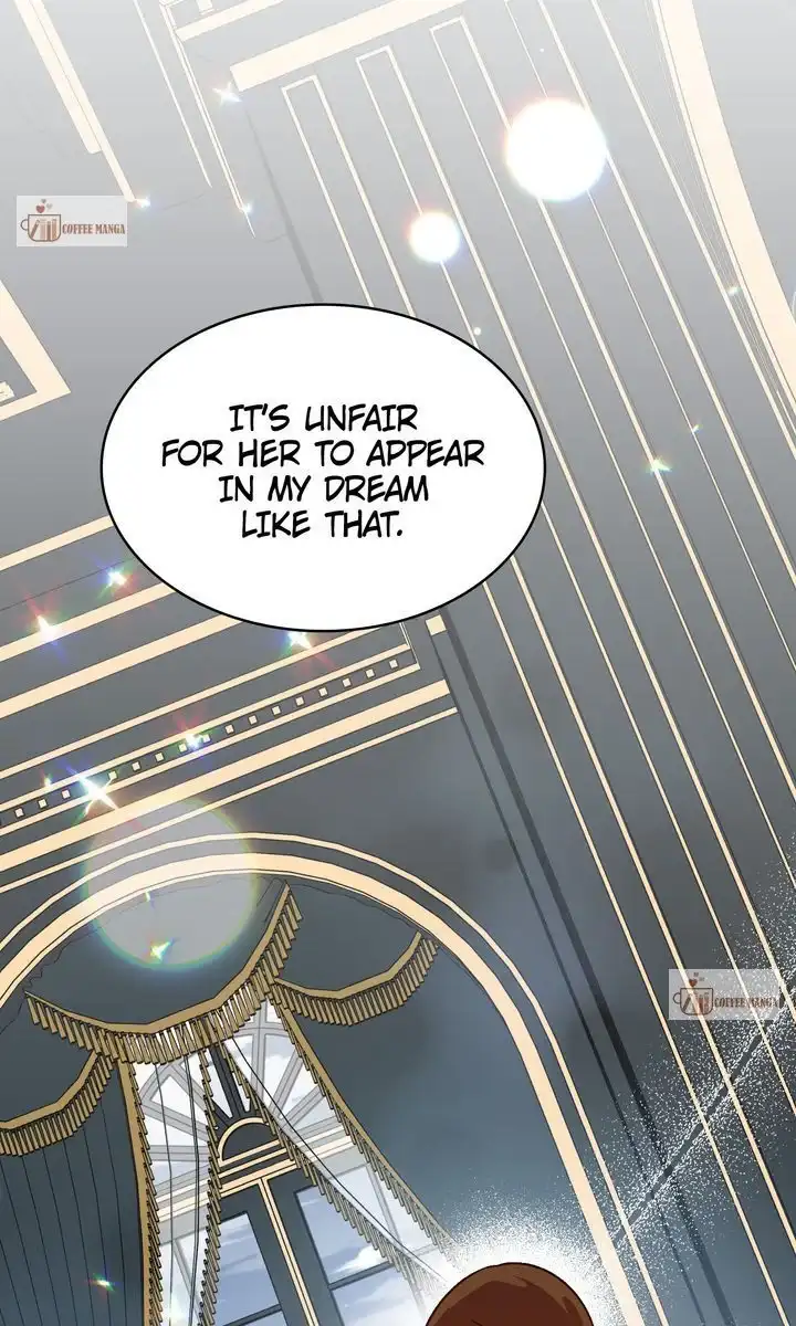 I’ll Save a Decent Family Chapter 127 412 030