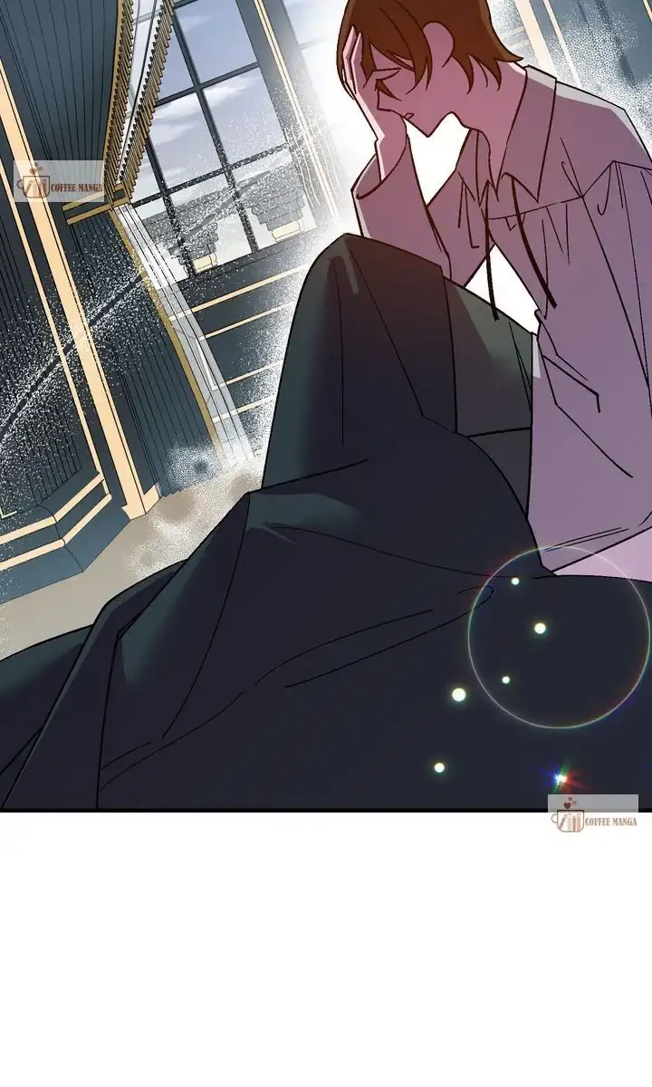 I’ll Save a Decent Family Chapter 127 413 031