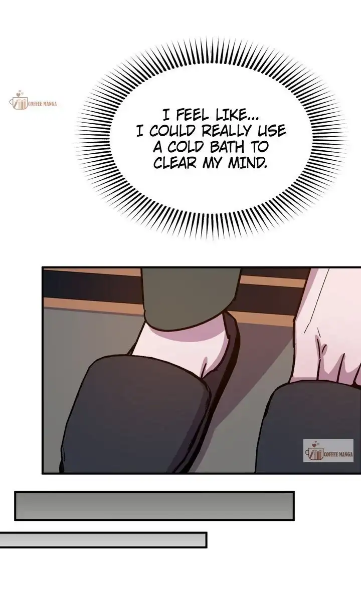 I’ll Save a Decent Family Chapter 127 414 032