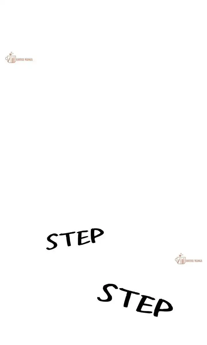 I’ll Save a Decent Family Chapter 127 415 033