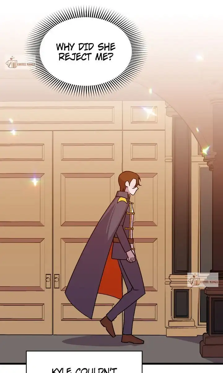 I’ll Save a Decent Family Chapter 127 416 034