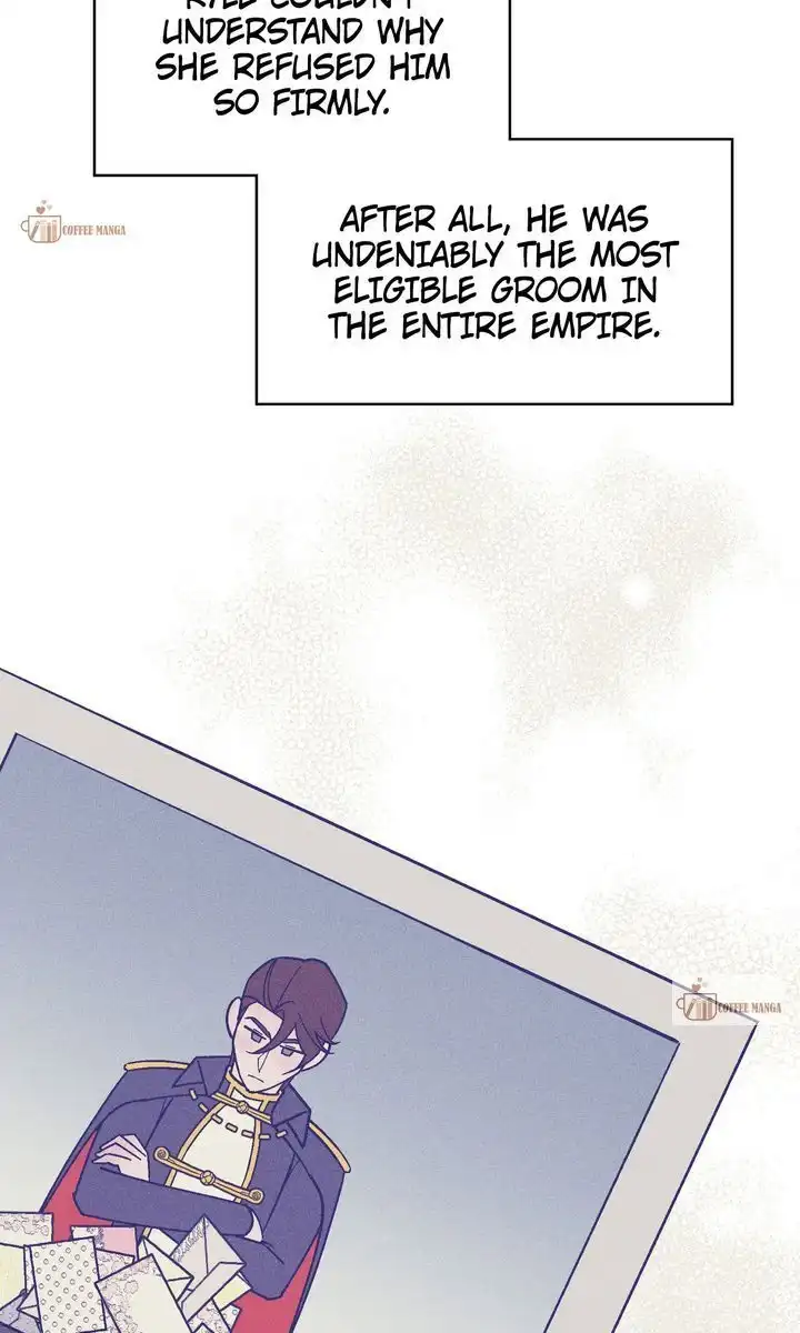 I’ll Save a Decent Family Chapter 127 417 035