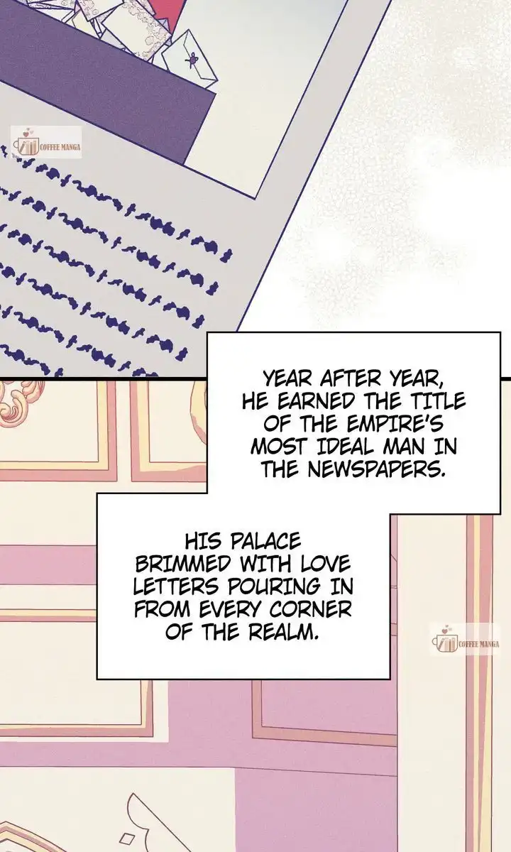 I’ll Save a Decent Family Chapter 127 418 036