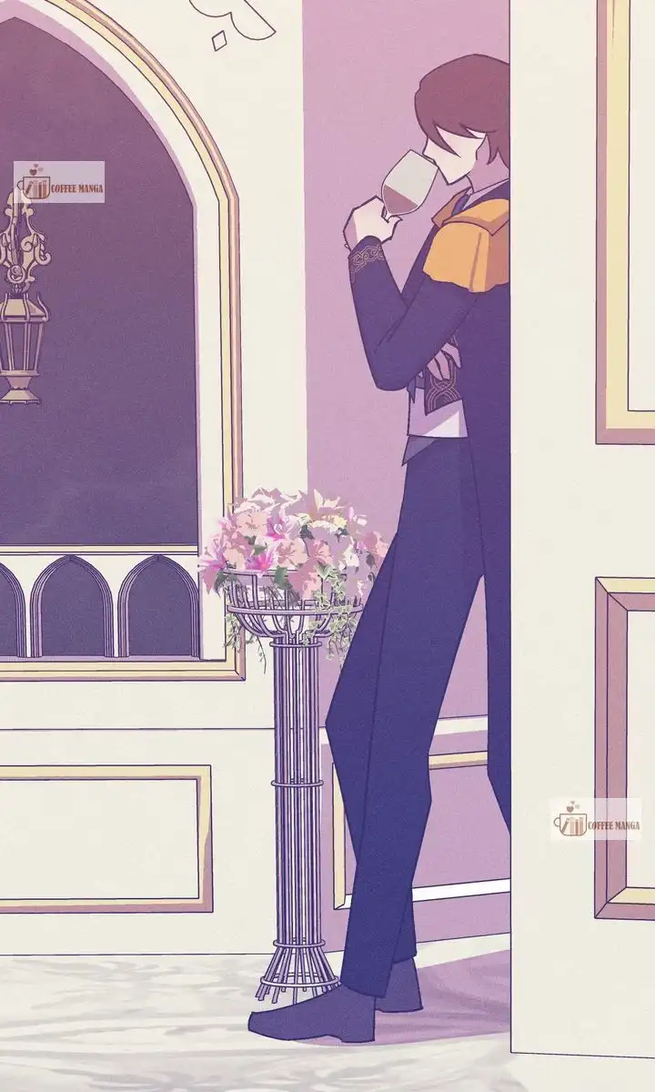 I’ll Save a Decent Family Chapter 127 419 037