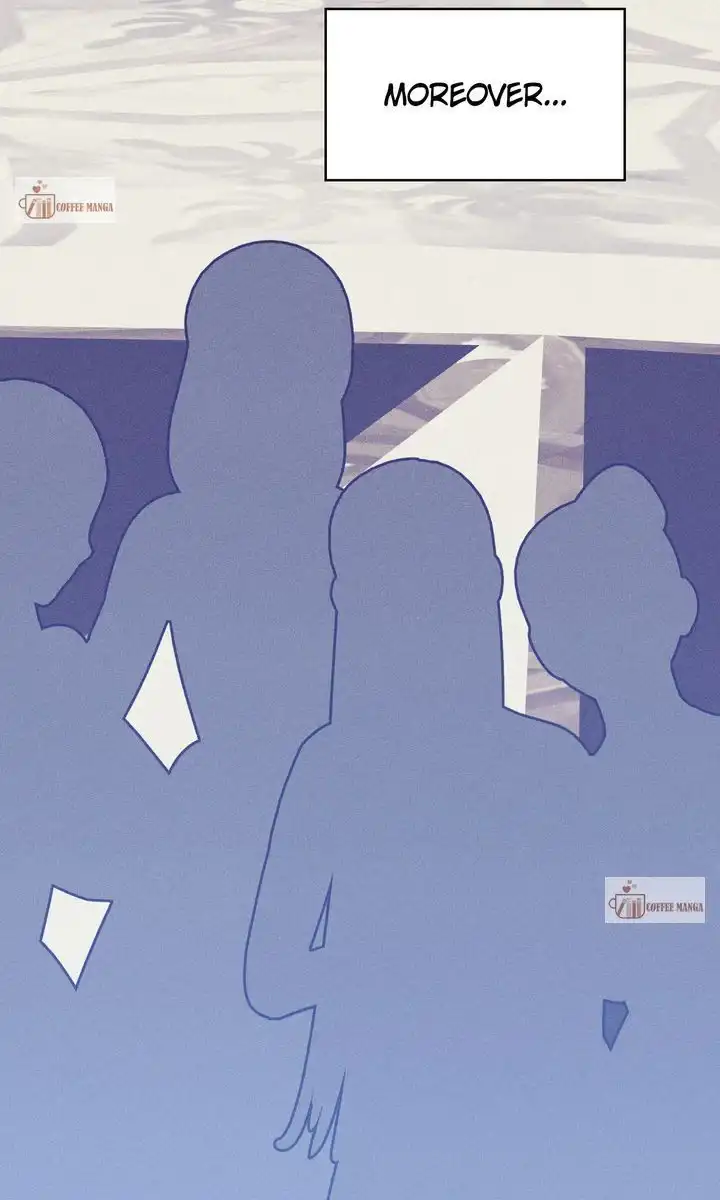 I’ll Save a Decent Family Chapter 127 420 038