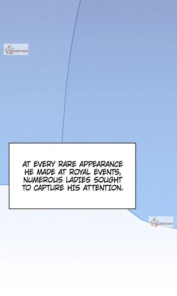 I’ll Save a Decent Family Chapter 127 421 039