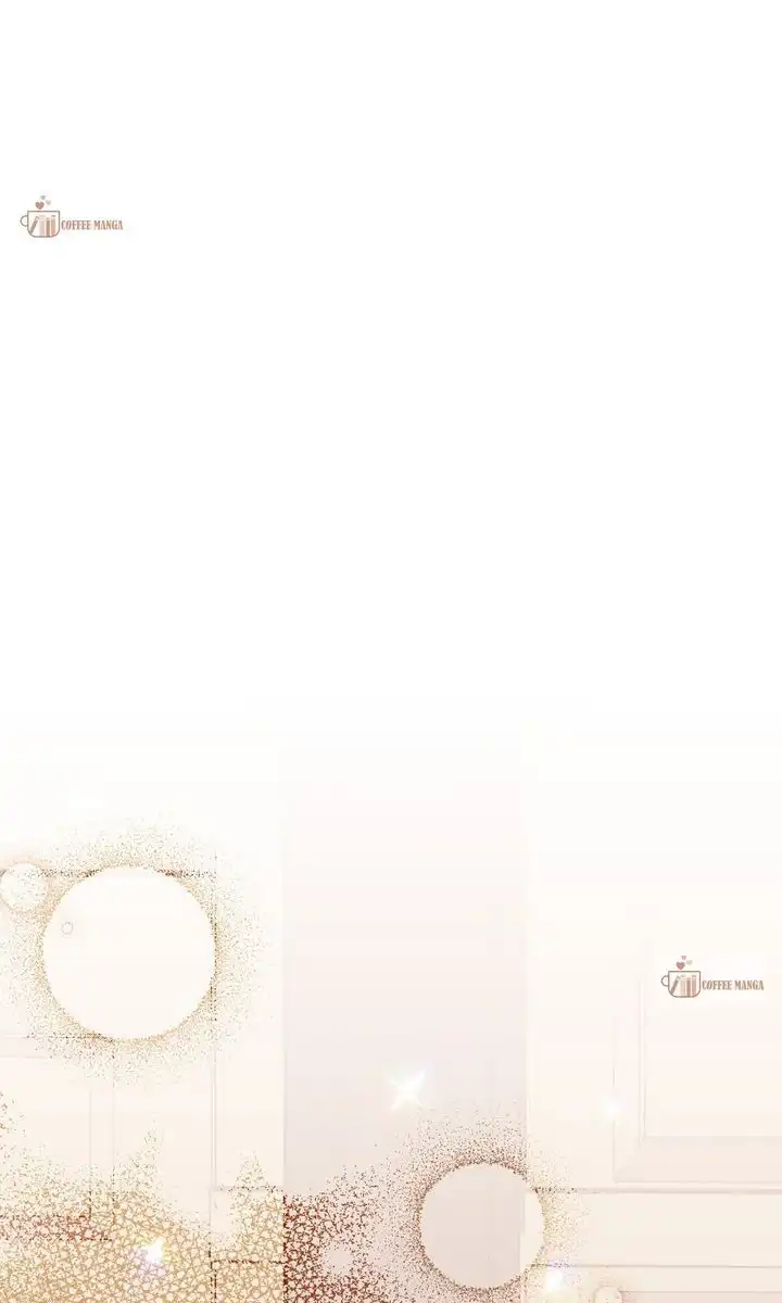 I’ll Save a Decent Family Chapter 127 422 040