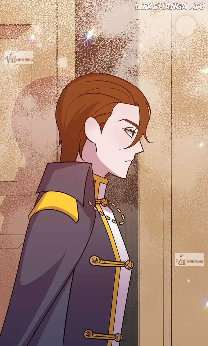 I’ll Save a Decent Family Chapter 127 423 041