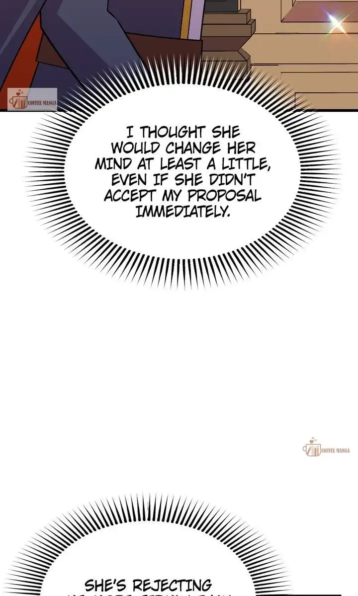 I’ll Save a Decent Family Chapter 127 424 042