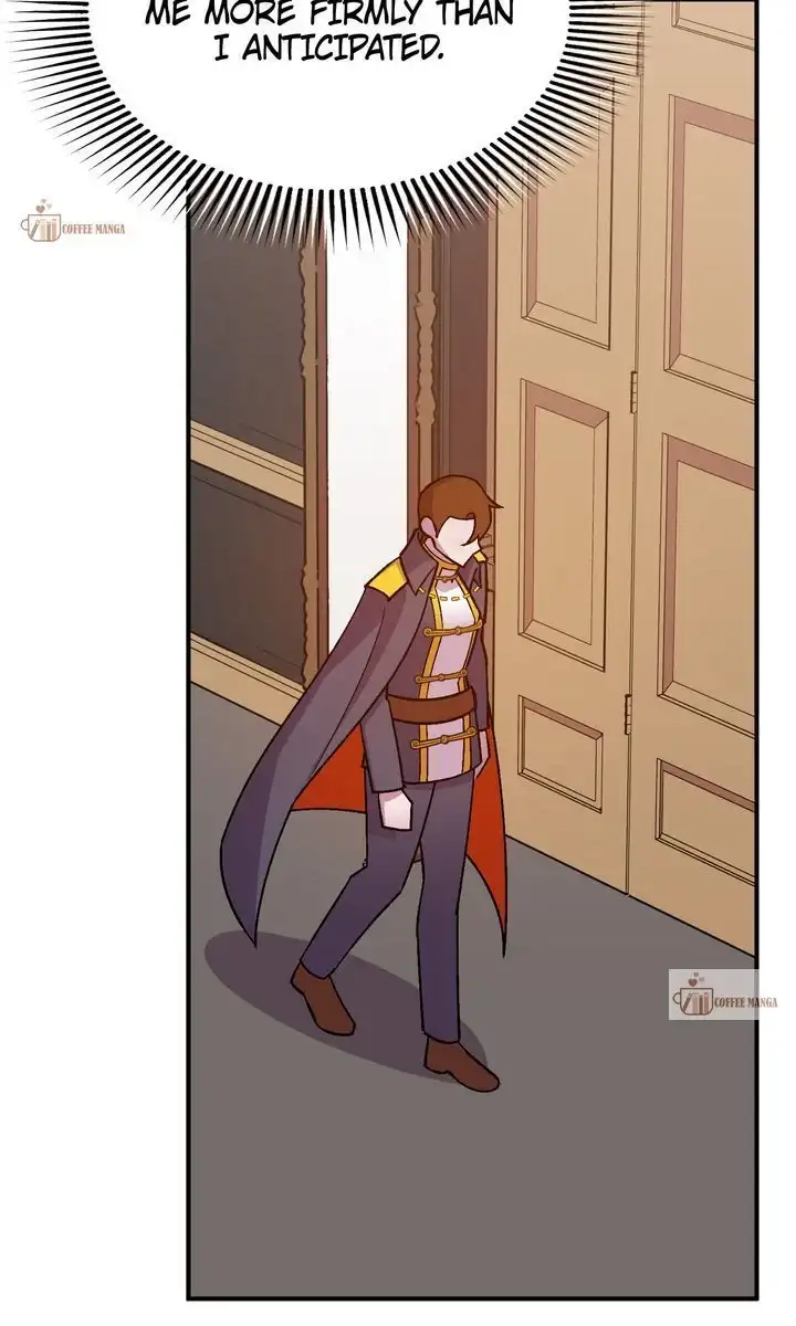 I’ll Save a Decent Family Chapter 127 425 043