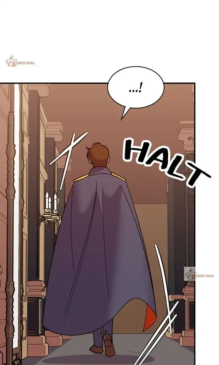 I’ll Save a Decent Family Chapter 127 426 044