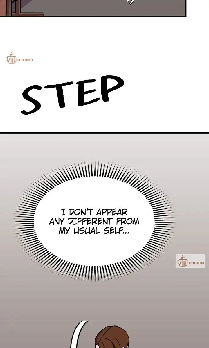 I’ll Save a Decent Family Chapter 127 427 045