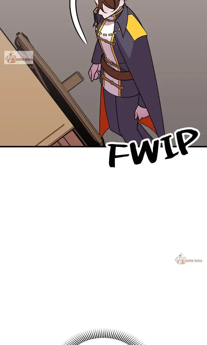 I’ll Save a Decent Family Chapter 127 428 046