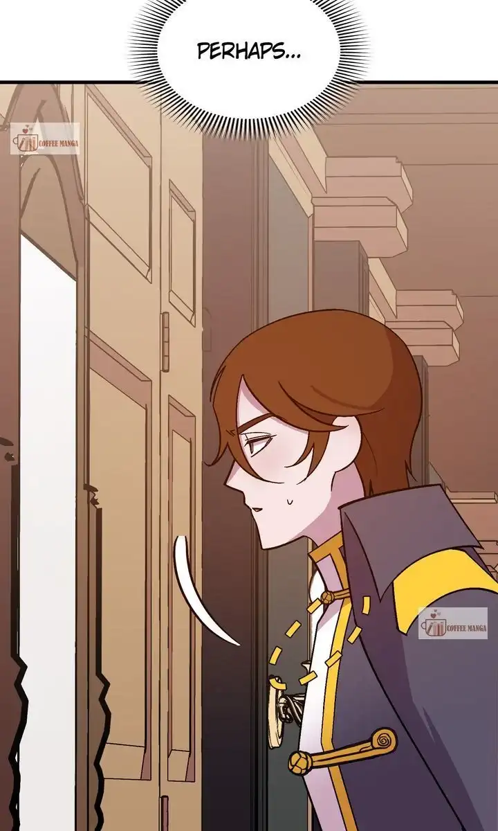 I’ll Save a Decent Family Chapter 127 429 047