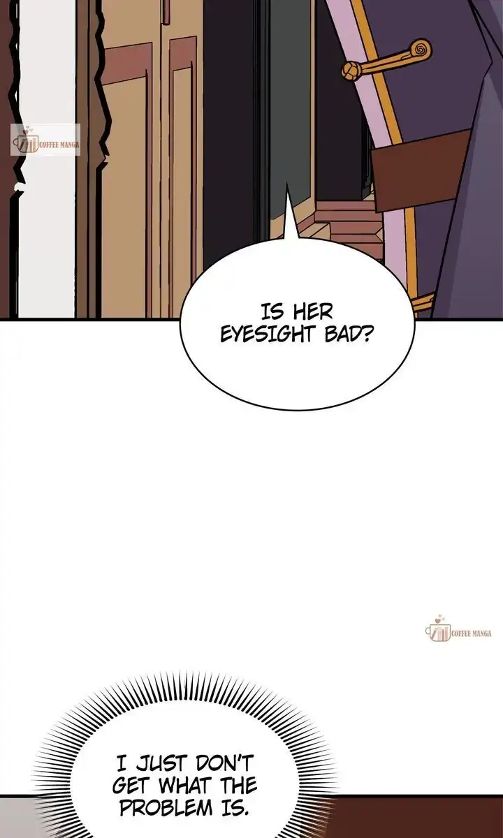 I’ll Save a Decent Family Chapter 127 430 048