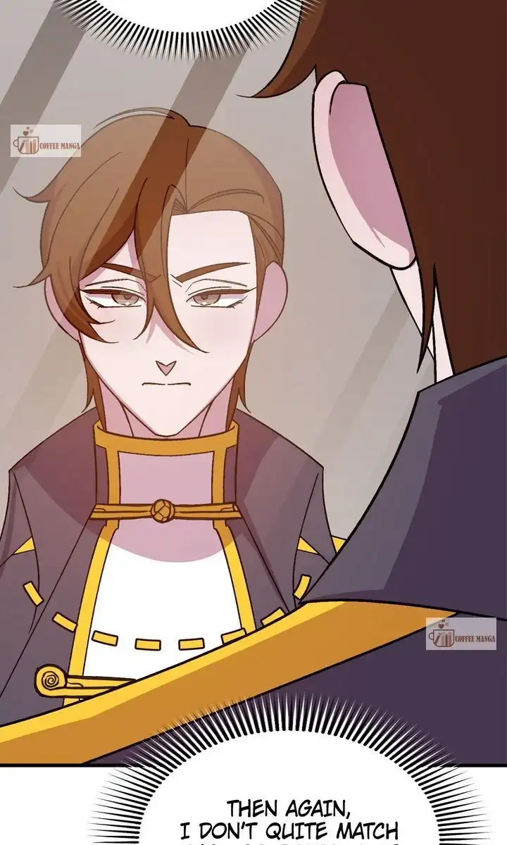 I’ll Save a Decent Family Chapter 127 431 049