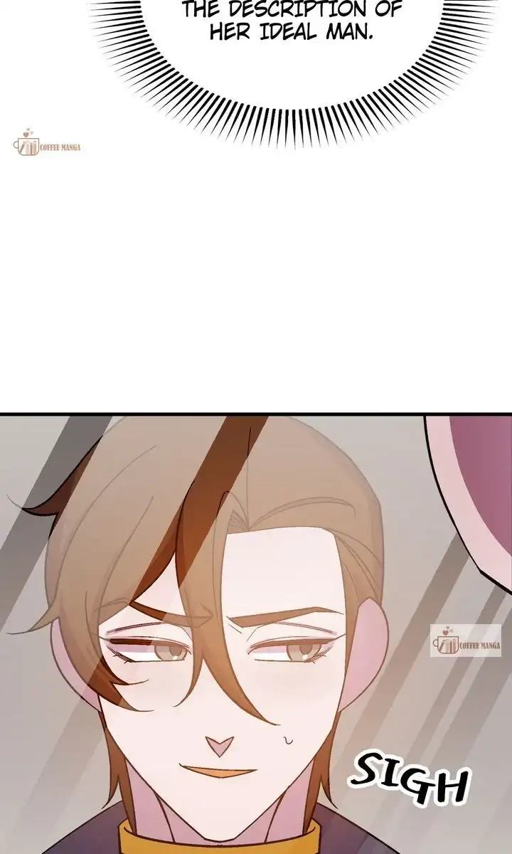 I’ll Save a Decent Family Chapter 127 432 050