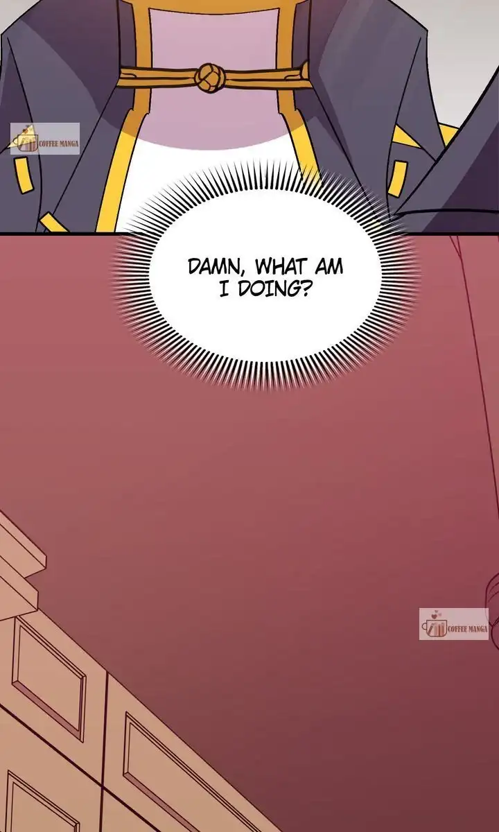 I’ll Save a Decent Family Chapter 127 433 051