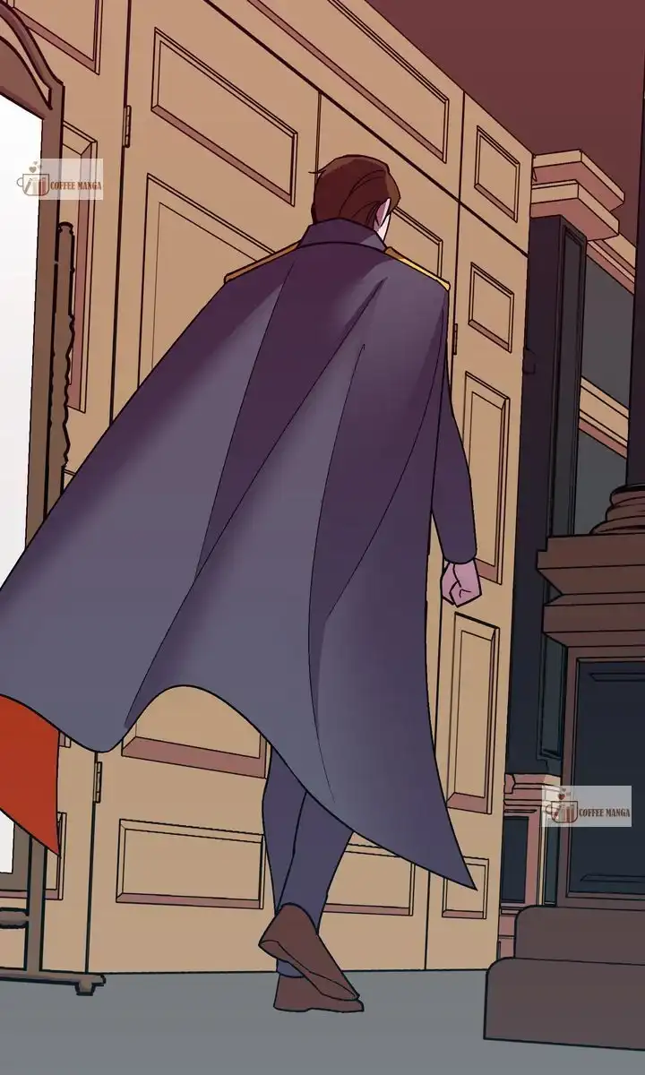 I’ll Save a Decent Family Chapter 127 434 052