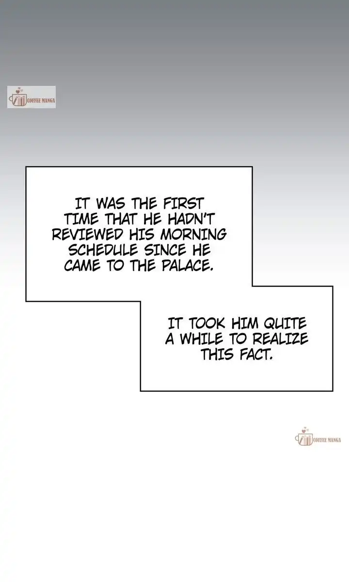 I’ll Save a Decent Family Chapter 127 435 053