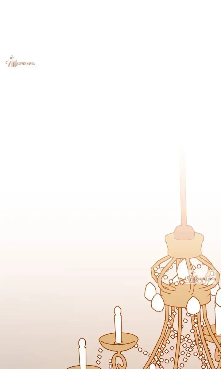 I’ll Save a Decent Family Chapter 127 436 054