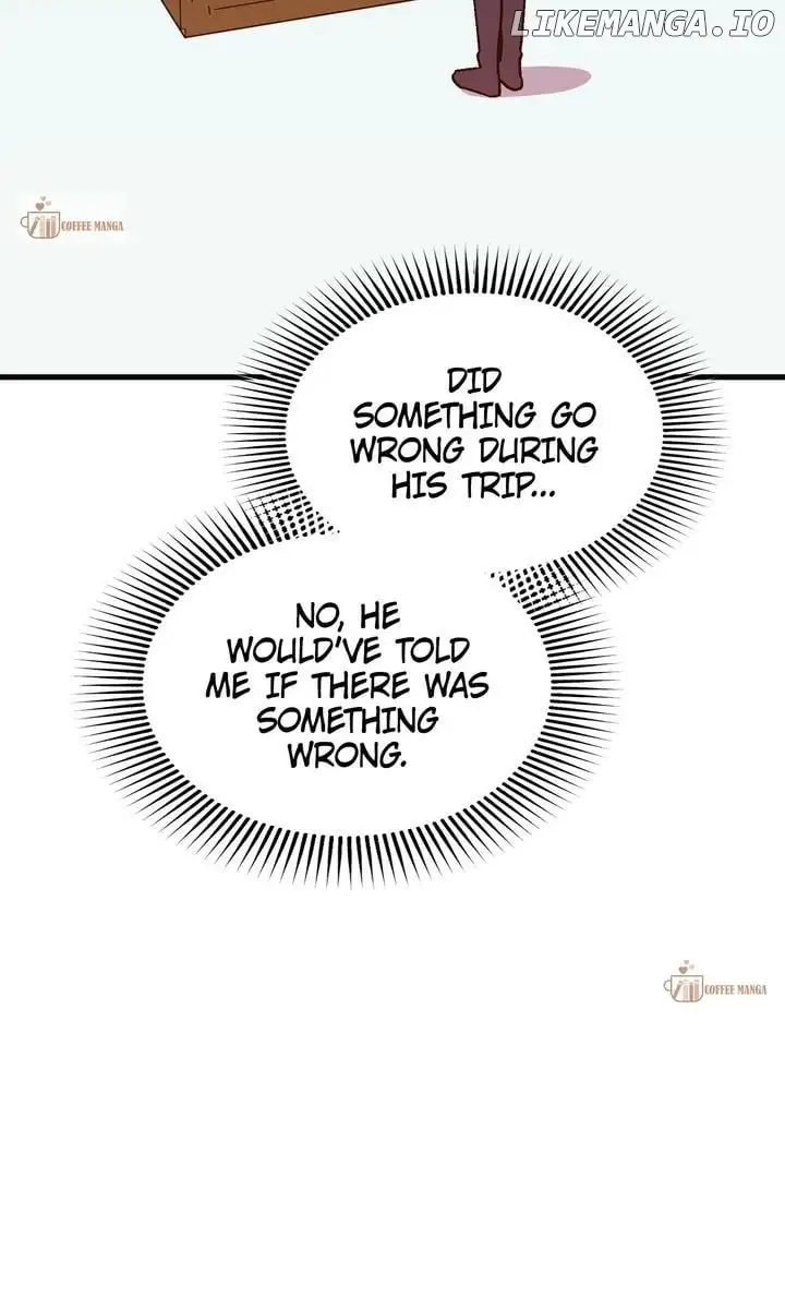 I’ll Save a Decent Family Chapter 127 438 056