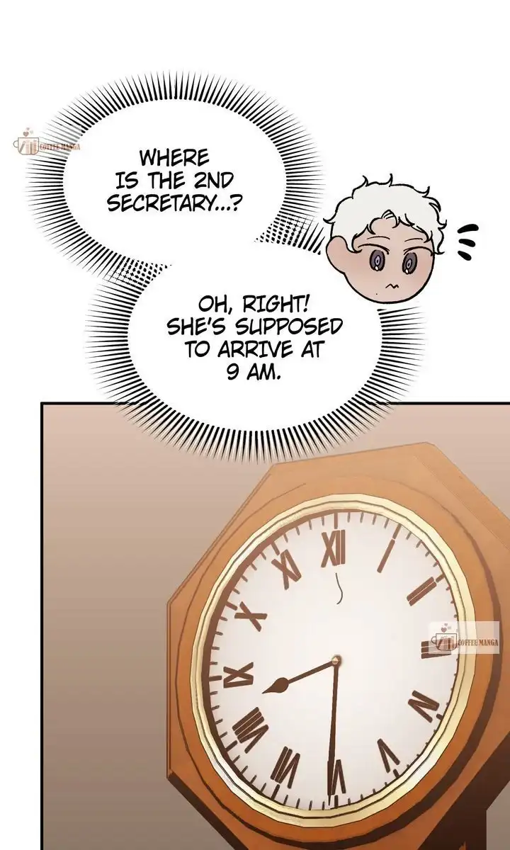 I’ll Save a Decent Family Chapter 127 439 057