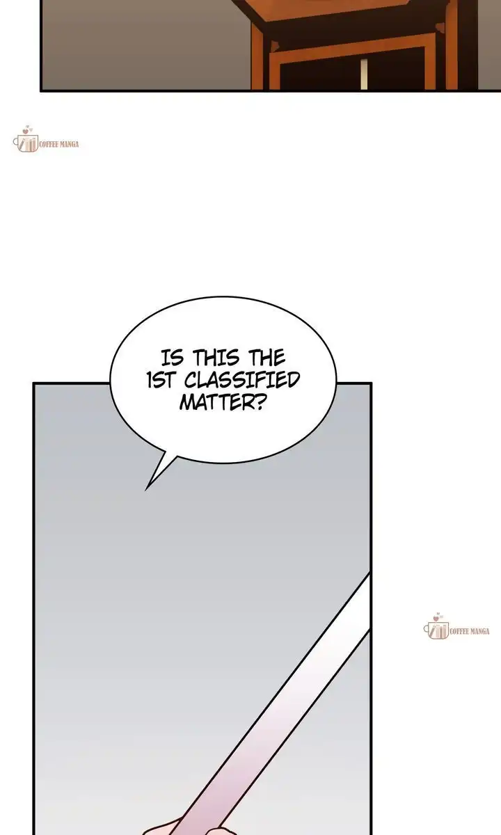 I’ll Save a Decent Family Chapter 127 440 058