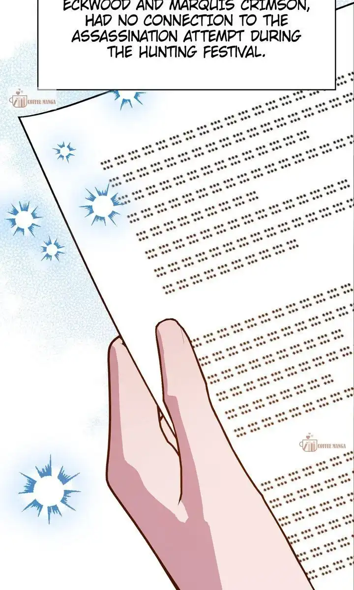 I’ll Save a Decent Family Chapter 127 442 060