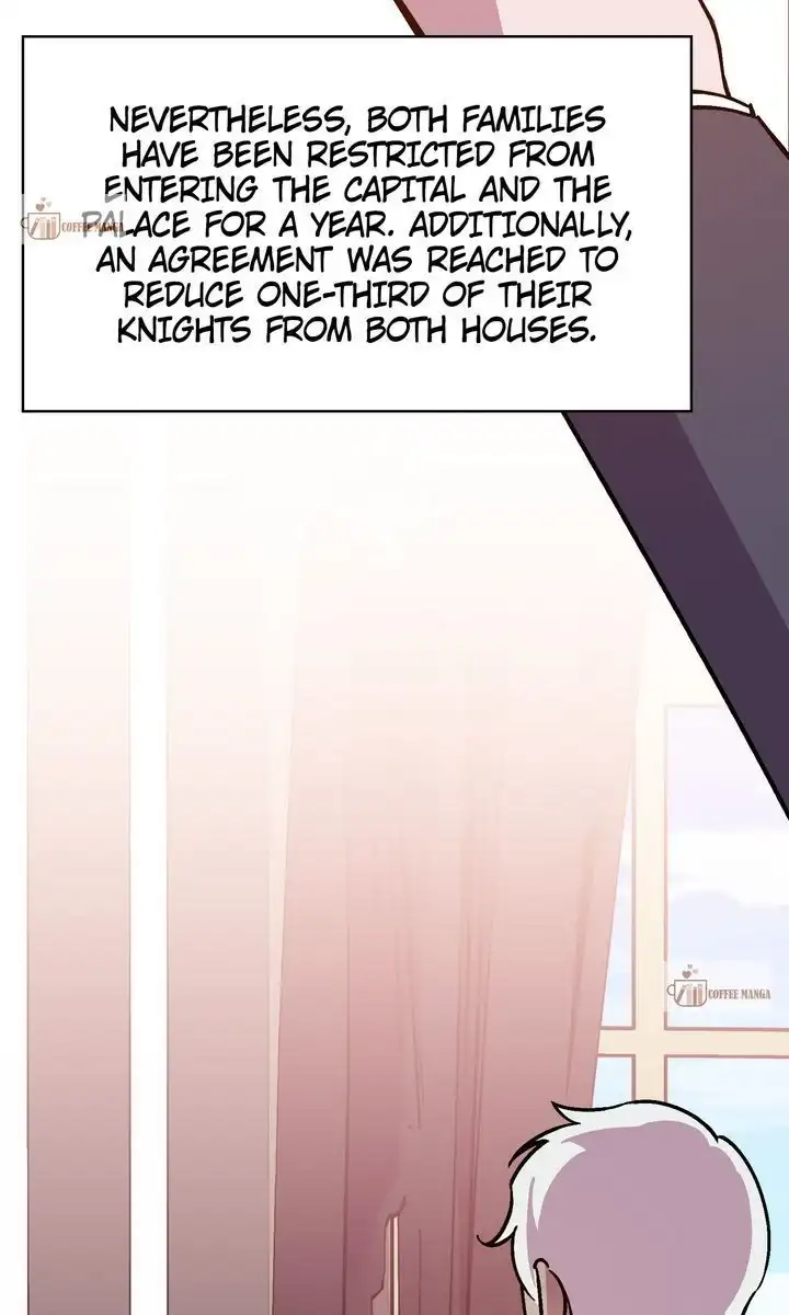 I’ll Save a Decent Family Chapter 127 443 061