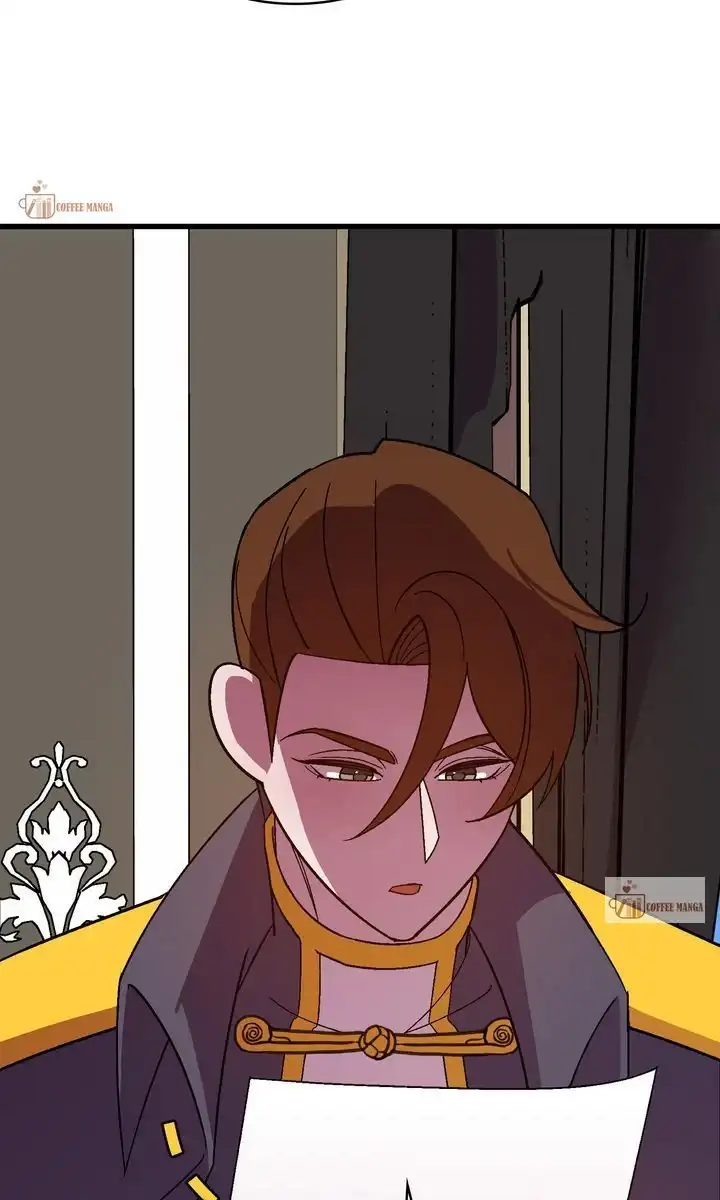 I’ll Save a Decent Family Chapter 127 445 063