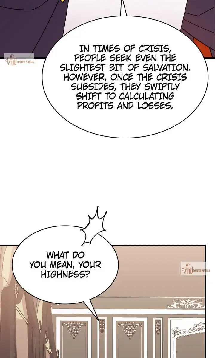 I’ll Save a Decent Family Chapter 127 446 064