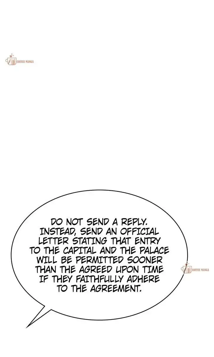 I’ll Save a Decent Family Chapter 127 448 066