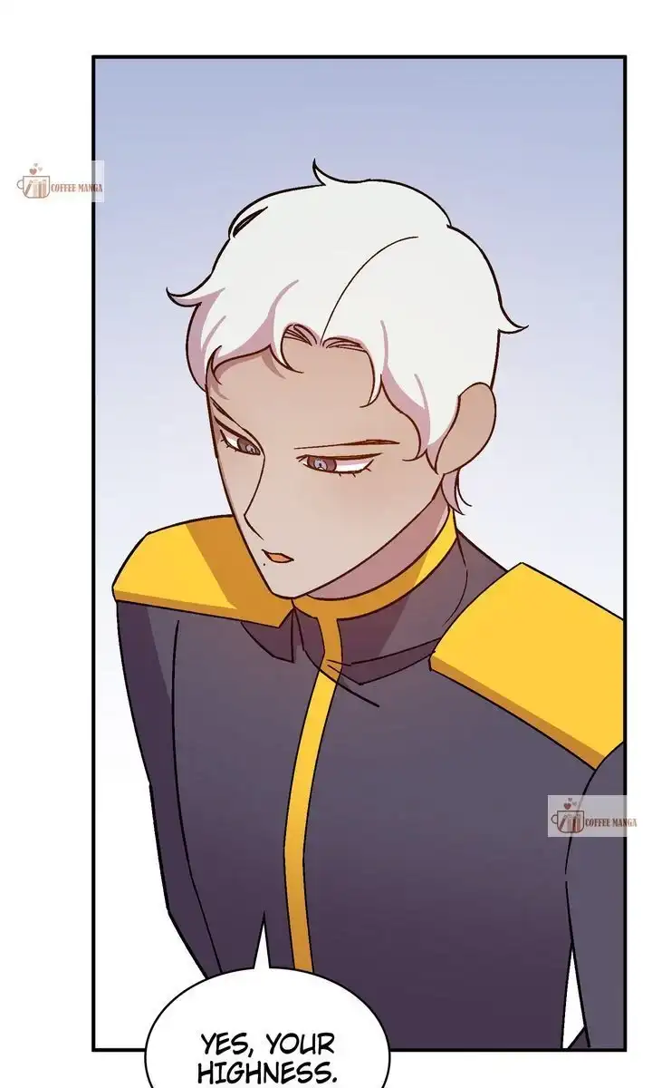 I’ll Save a Decent Family Chapter 127 449 067