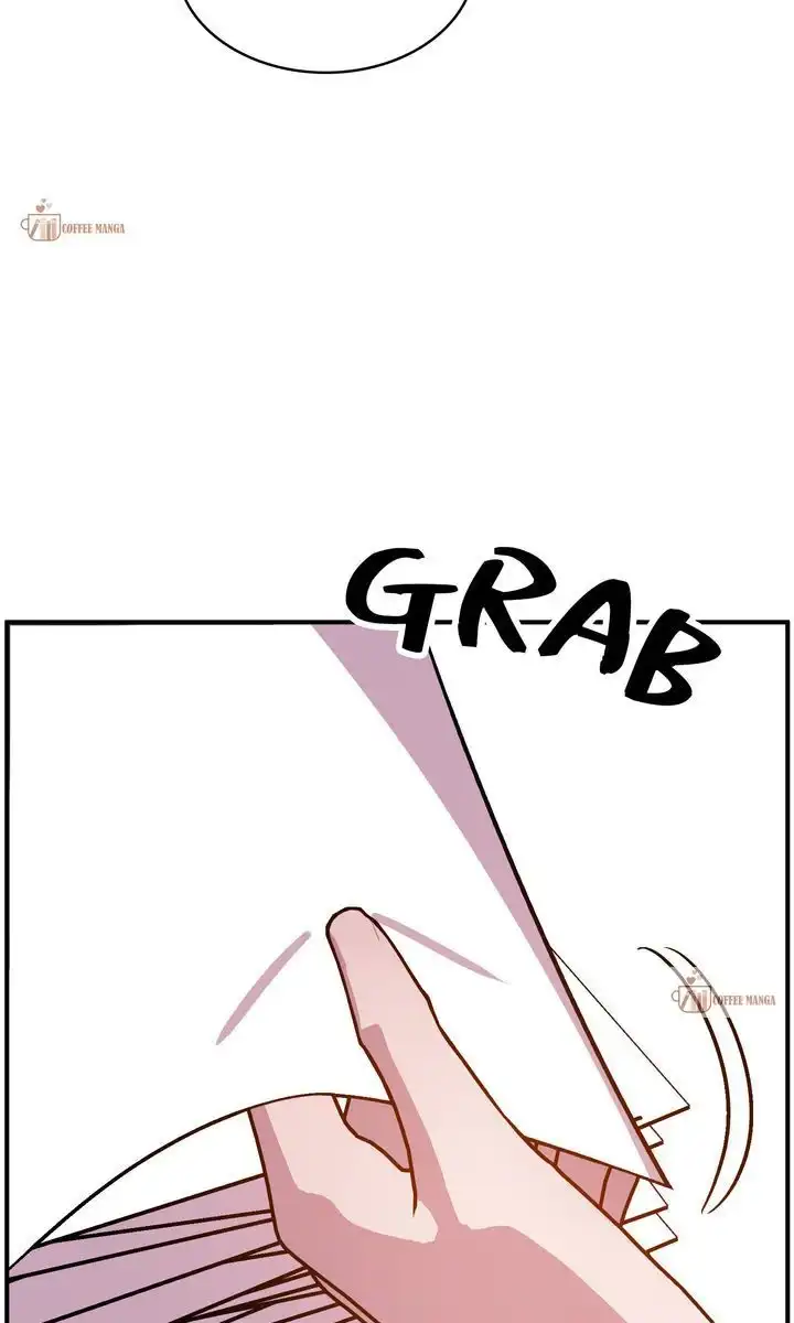 I’ll Save a Decent Family Chapter 127 450 068