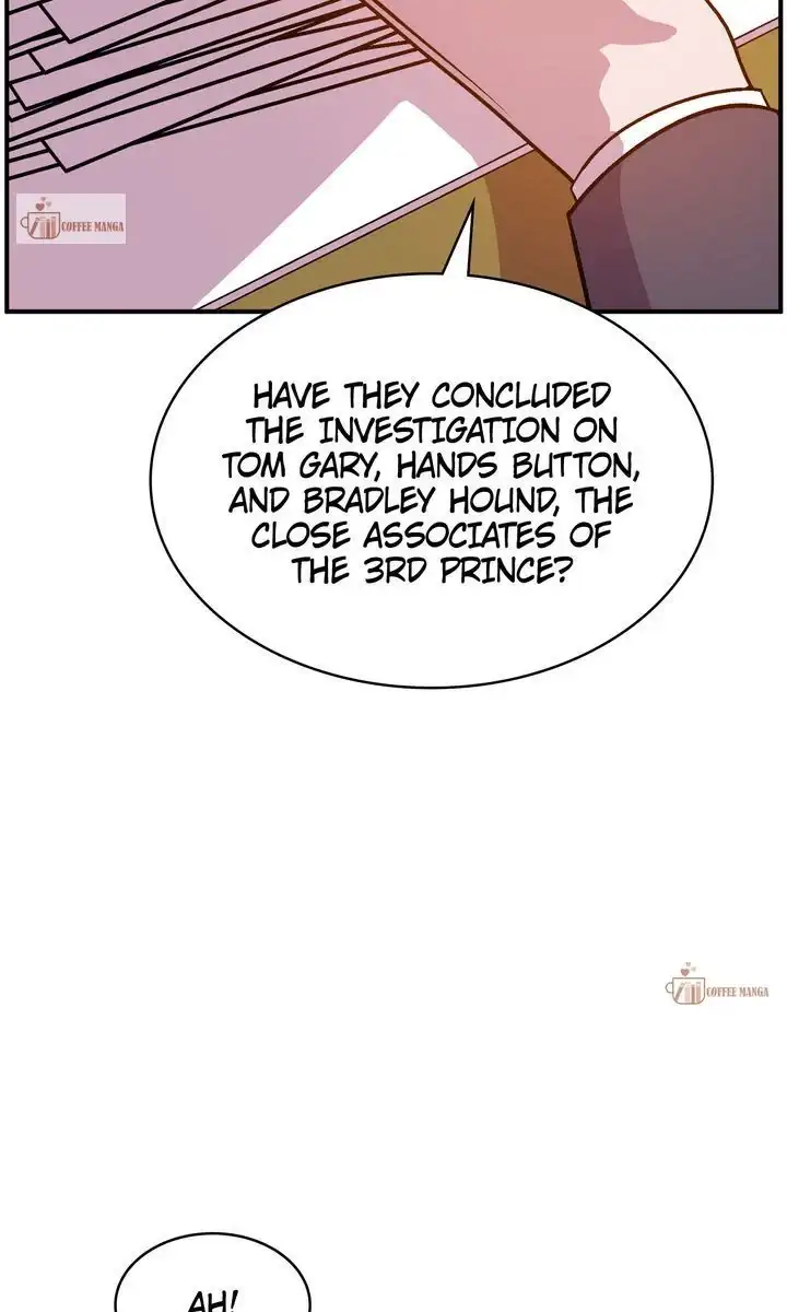 I’ll Save a Decent Family Chapter 127 451 069