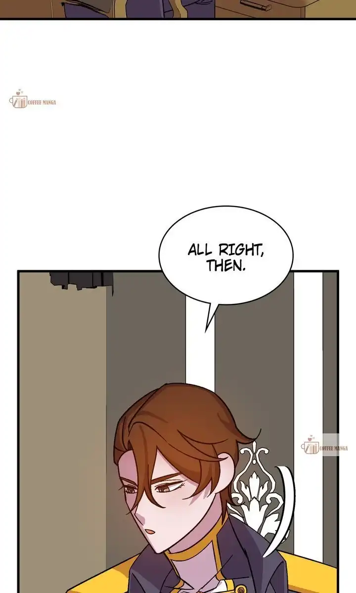 I’ll Save a Decent Family Chapter 127 453 071