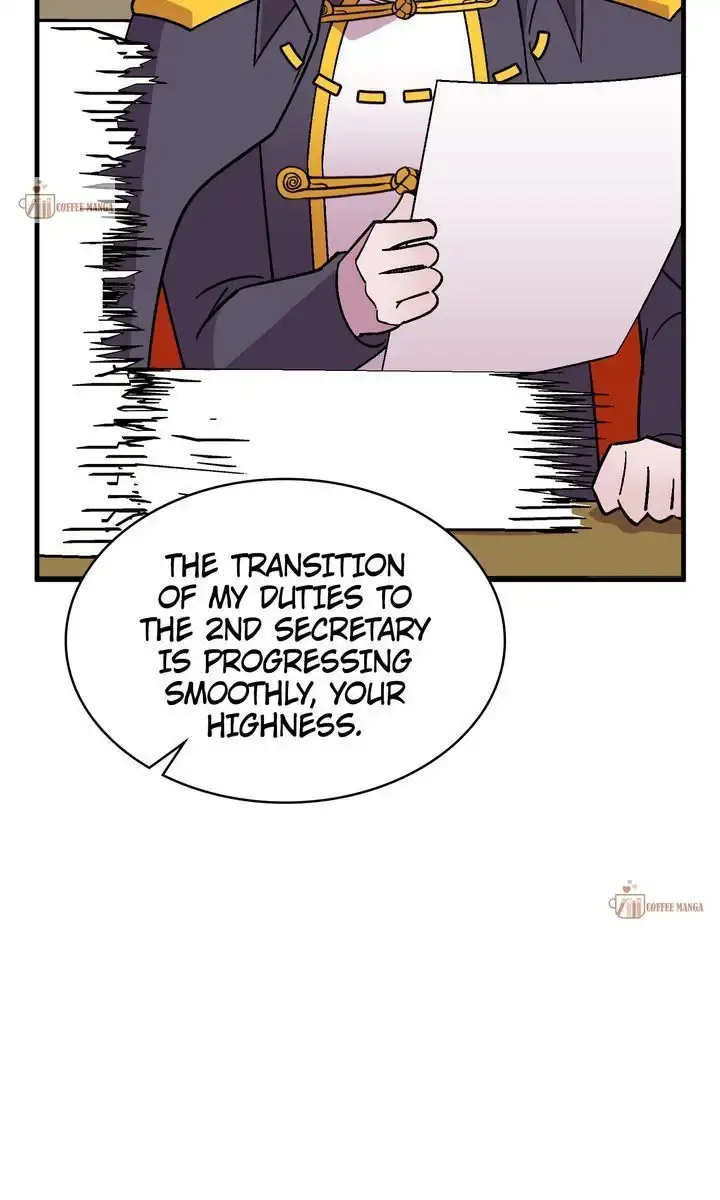 I’ll Save a Decent Family Chapter 127 454 072