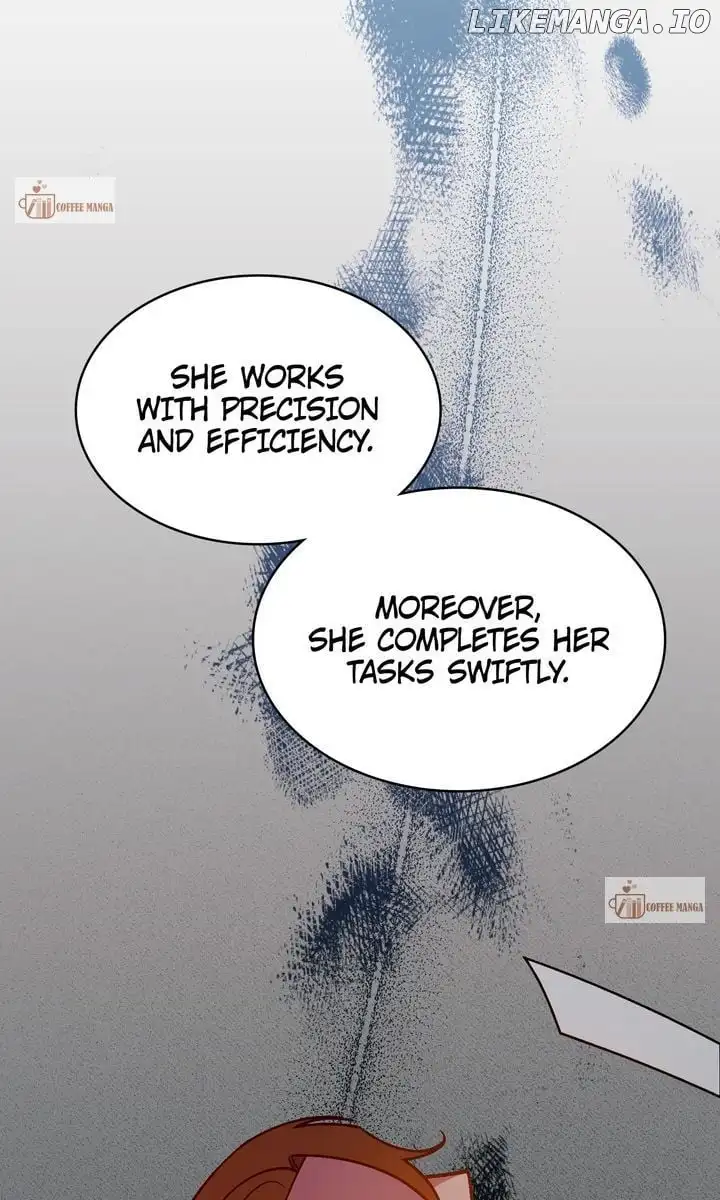 I’ll Save a Decent Family Chapter 127 456 074