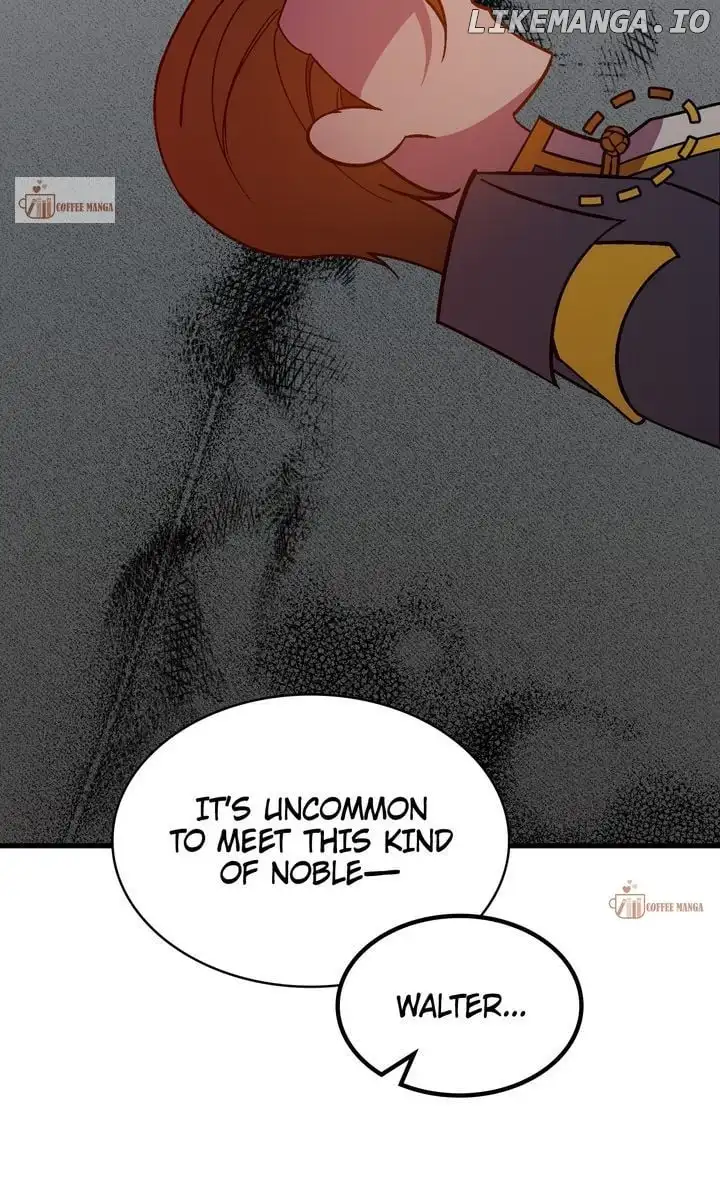 I’ll Save a Decent Family Chapter 127 457 075