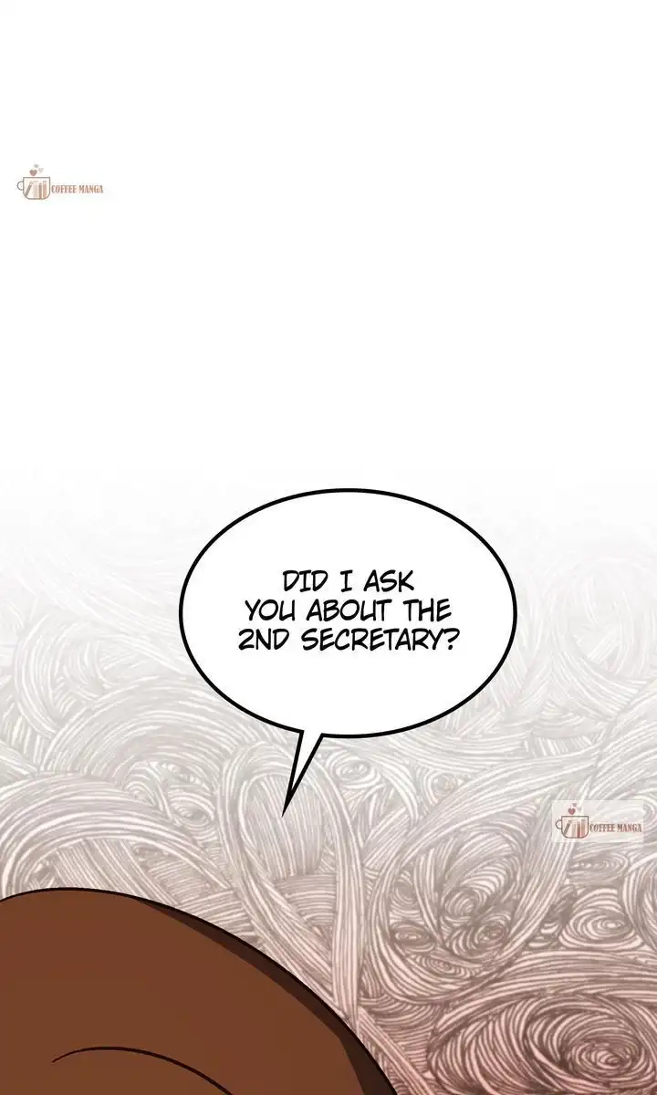 I’ll Save a Decent Family Chapter 127 458 076