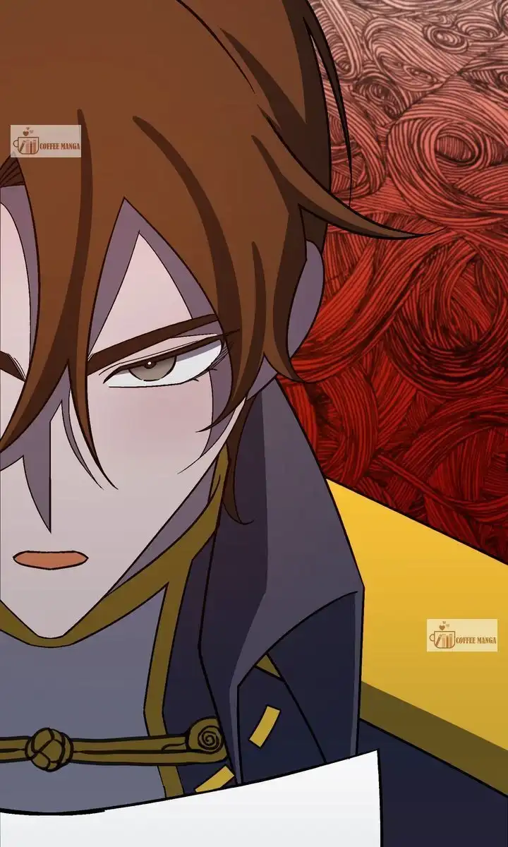 I’ll Save a Decent Family Chapter 127 459 077