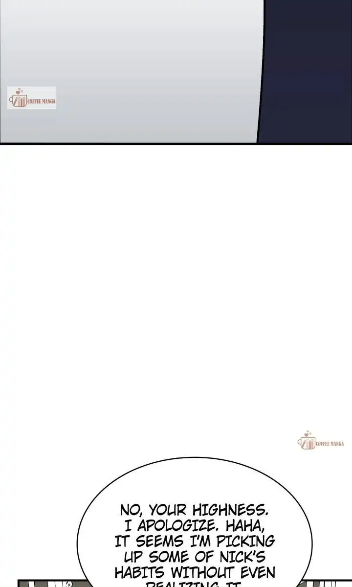 I’ll Save a Decent Family Chapter 127 460 078