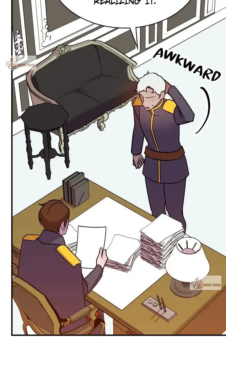 I’ll Save a Decent Family Chapter 127 461 079