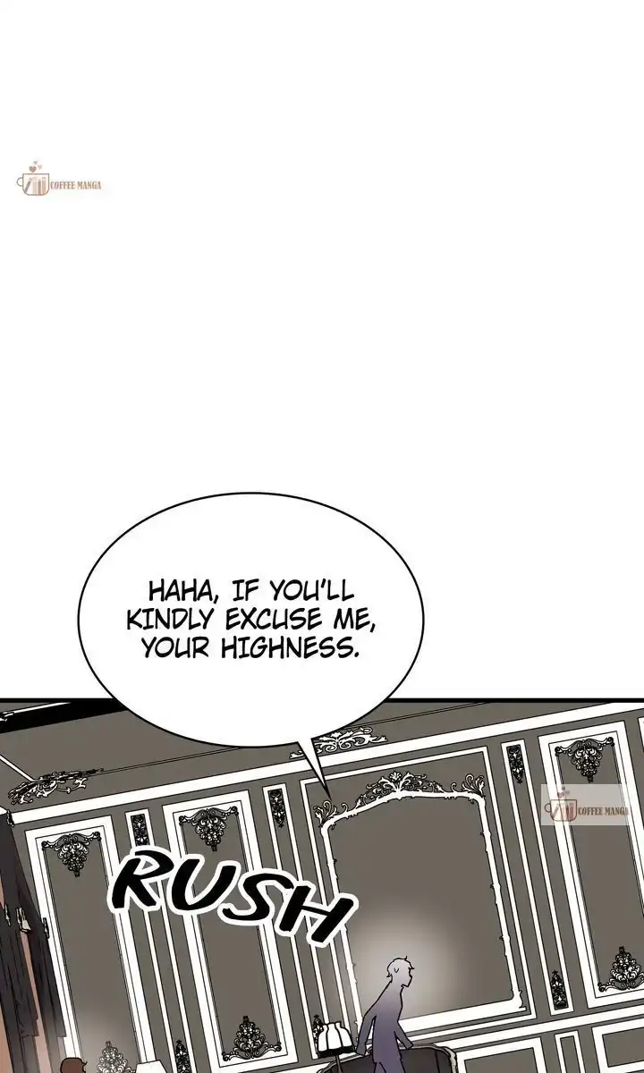 I’ll Save a Decent Family Chapter 127 462 080