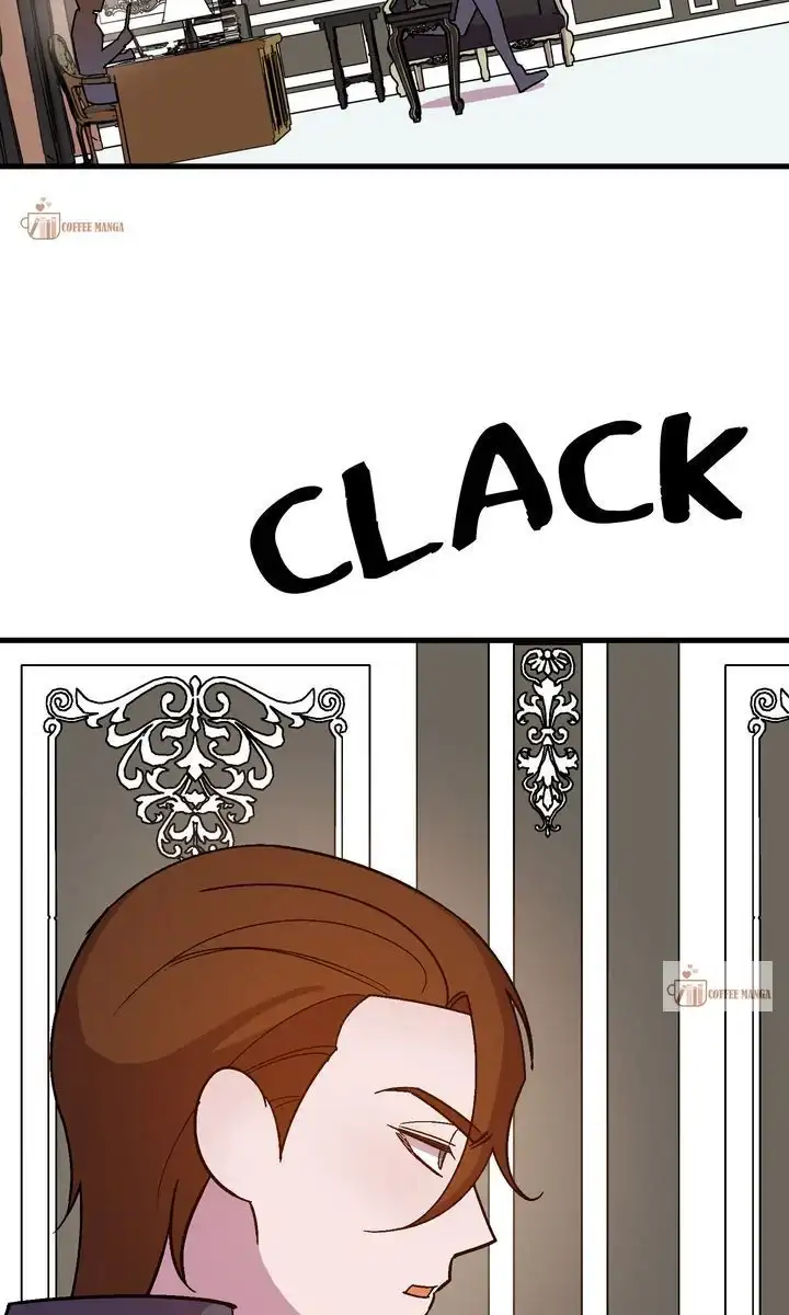 I’ll Save a Decent Family Chapter 127 463 081