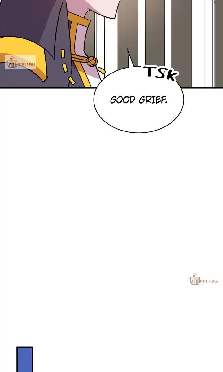 I’ll Save a Decent Family Chapter 127 464 082