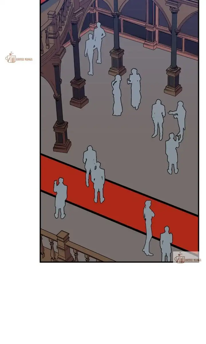 I’ll Save a Decent Family Chapter 127 466 084