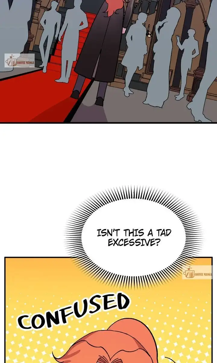 I’ll Save a Decent Family Chapter 127 468 086